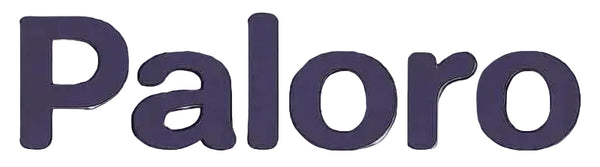 paloro