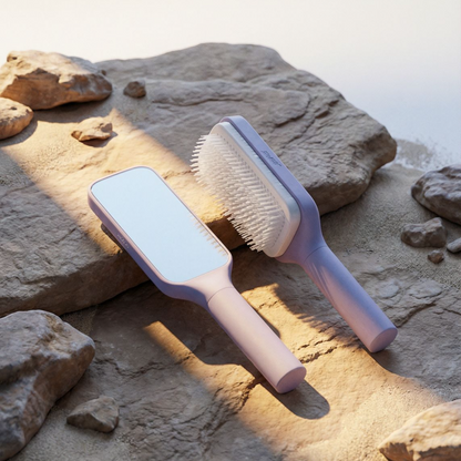 המברשת של-PALORO