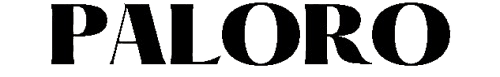 paloro