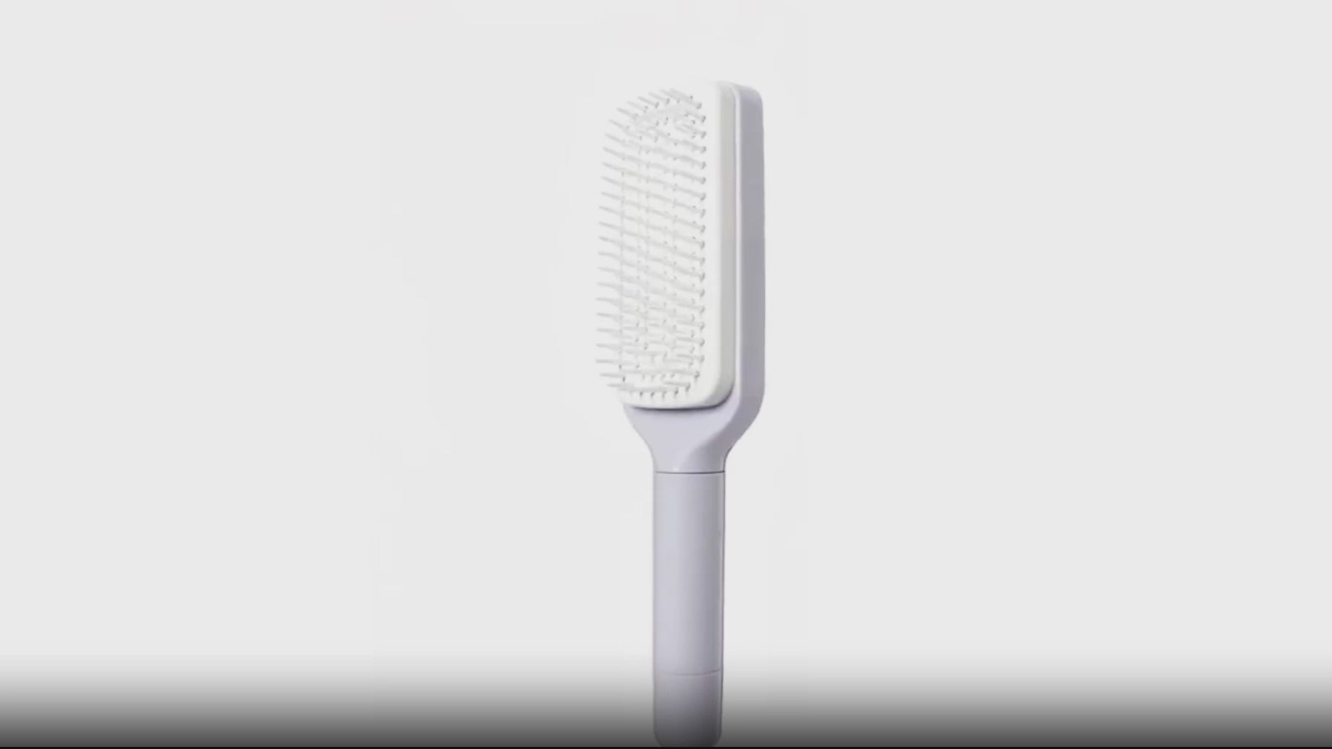 וידאו נטען: 